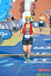 BIB: 1357
                            <button type="button" onclick="openModal(22761337)" class="btn btn-primary btn-sm float-right btn-popup" data-toggle="modal" data-target=".modal-high-quality">
                        <i class="fas fa-shopping-cart"></i> Add to Cart
                    </button>
                                            <button type="button" onclick="isThisMe(22761337, true)" class="btn btn-success btn-sm float-right btn-popup btn-isme hidden" data-toggle="tooltip" data-placement="bottom" title="นี่คือรูปของคุณใช่ไหม คลิกที่นี่เพื่อเอาเข้าอัลบั้ม">
                        <i class="fas fa-plus"></i> Add to album
                    </button>
                    <button type="button" onclick="isThisMe(22761337, false)" class="btn btn-warning btn-sm float-right btn-popup btn-isnotme hidden">
                        <i class="fas fa-ban"></i> Remove from album
                    </button>